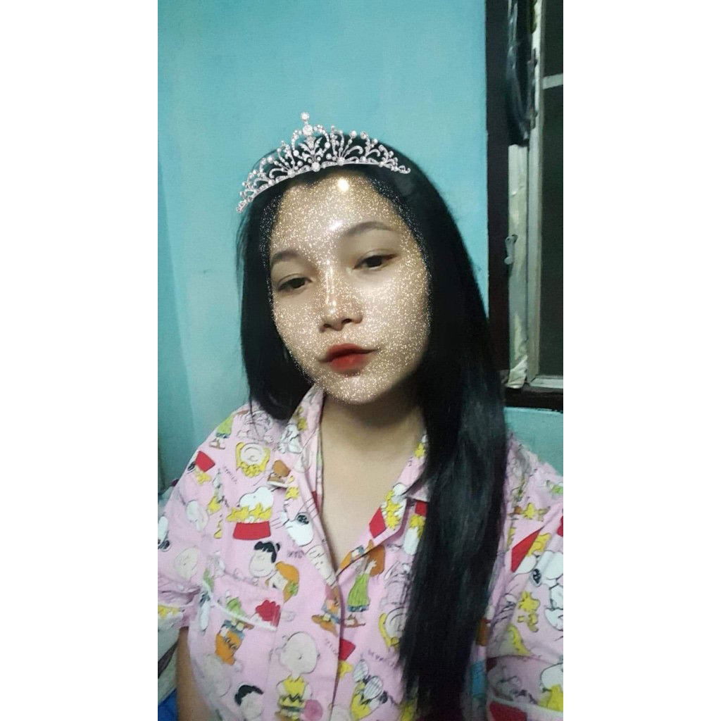 จ๋อมแจ๋ม profile icon