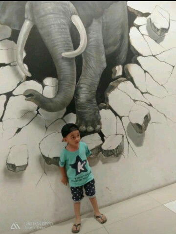 Nurzannah profile icon