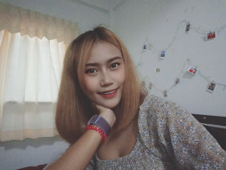 โบว์ตี้ profile icon