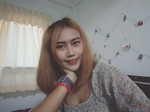 โบว์ตี้ profile icon