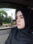 Nurma Ahamad profile icon