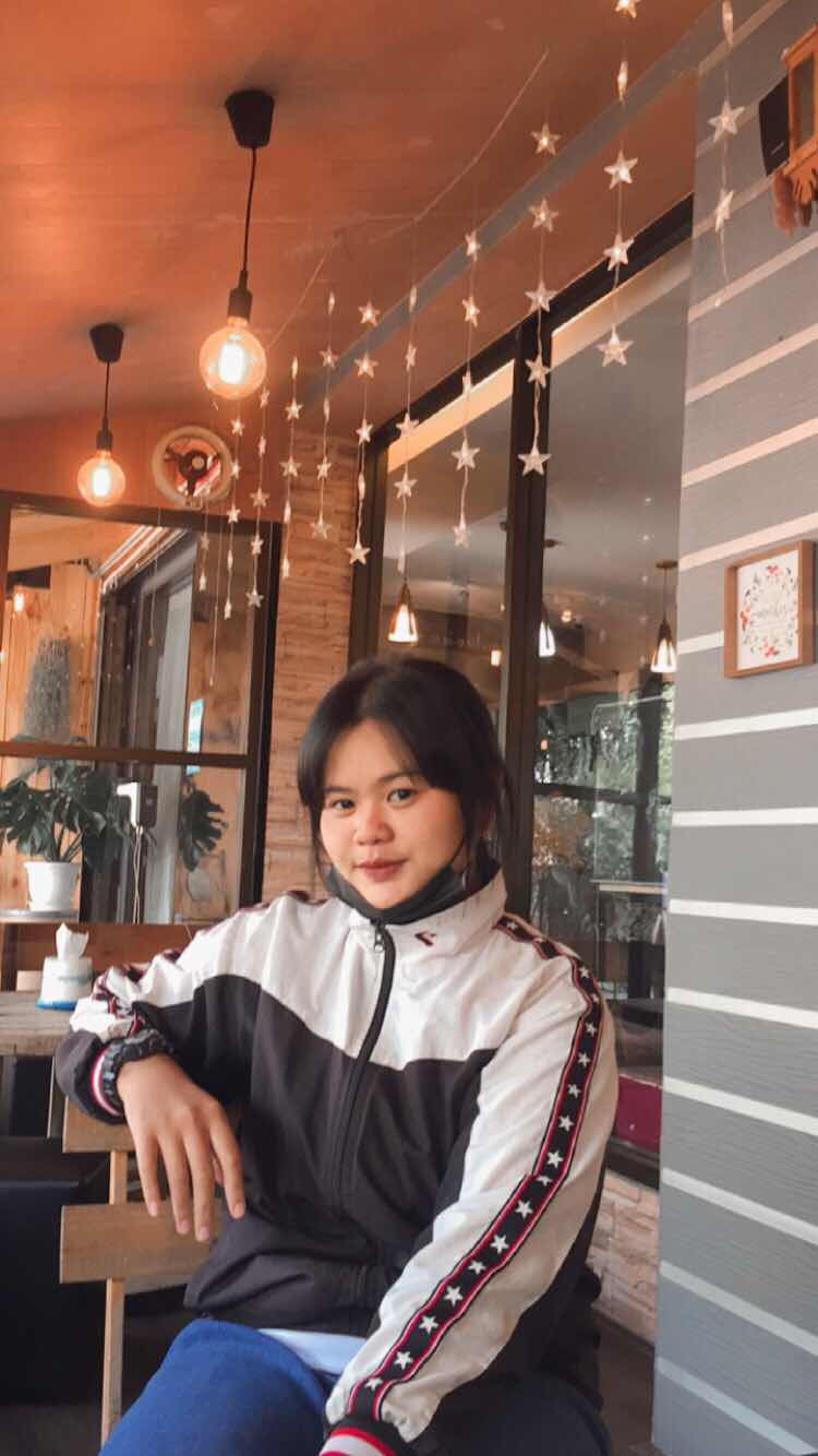 ศศิกานต์ วระสิทธิ์ profile icon