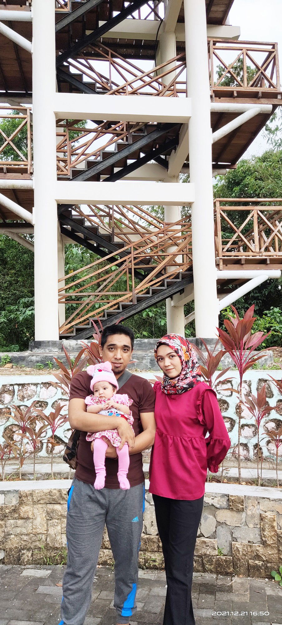 Avisa amida pratiwi profile icon