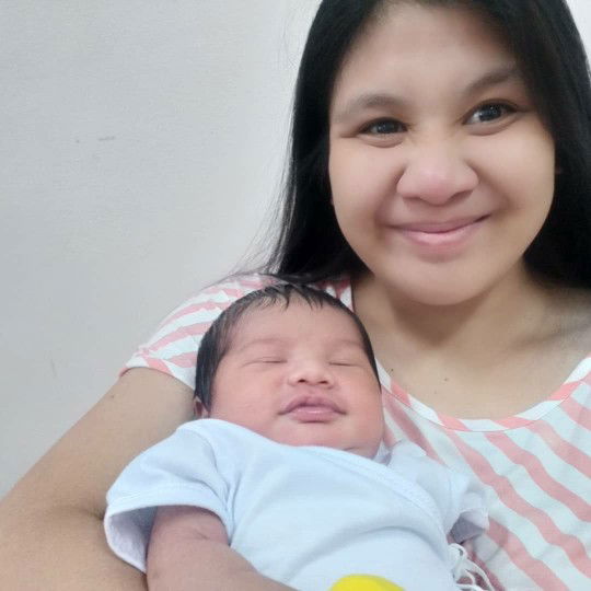 Van Udarbe profile icon