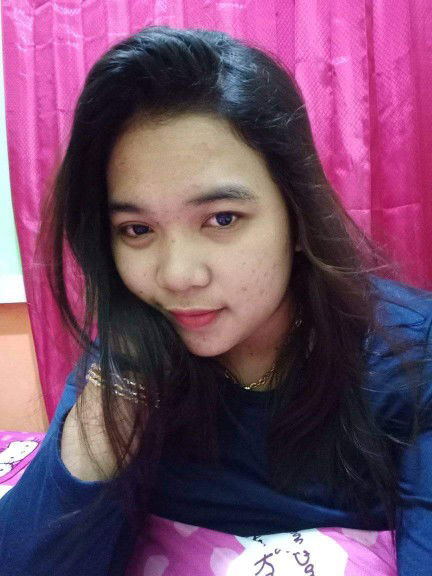 Indah Permata sari profile icon