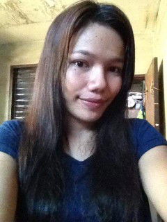 Sanelyn Concha profile icon