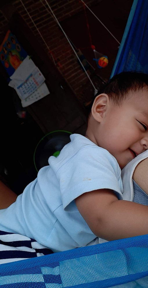 ♡N_Nut Chamaiphon profile icon