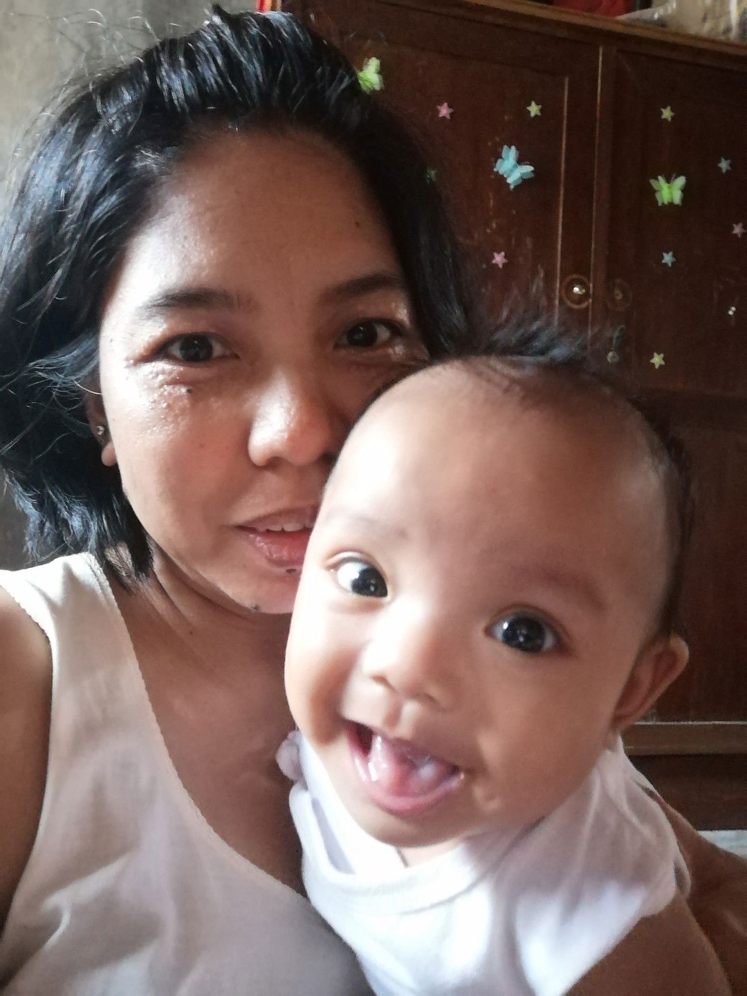 Tsulie S. profile icon