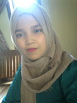 diana syariah profile icon