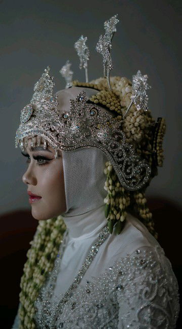 Fega Cendya profile icon