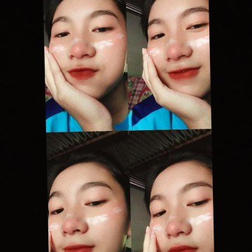 ออย'ย อี้ฯ profile icon