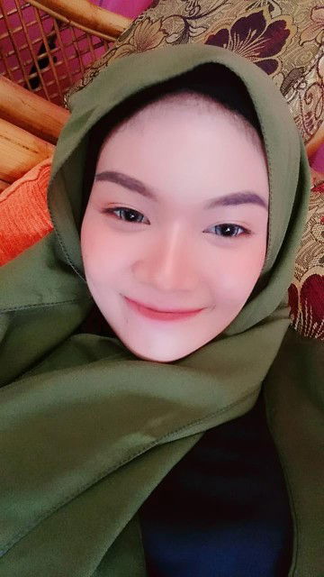 Modis Elviah profile icon