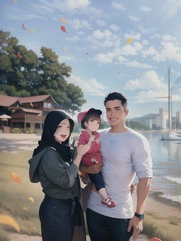 Yeni Rolisa profile icon