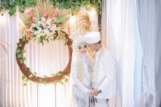 Siti Rahayu Dianningsih profile icon