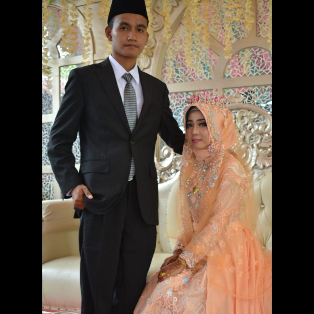 Masluna Harahap profile icon