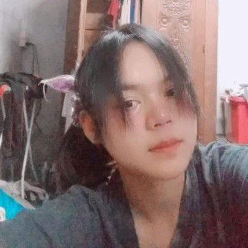 ชนัญชิดา เทพจิตร profile icon