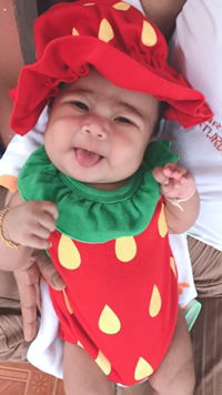 ประภัสสร ชัยงาม profile icon