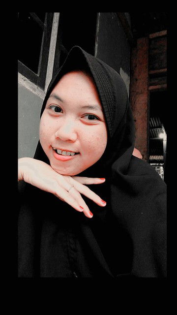 Cyiaa Eff profile icon