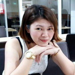 Eya Remo profile icon