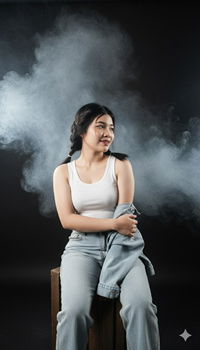 พิมพ์นภา profile icon