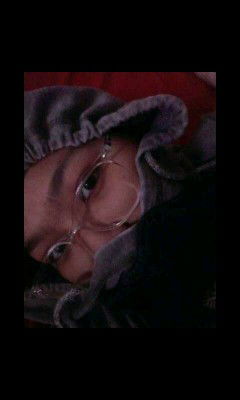 Ayya Su profile icon