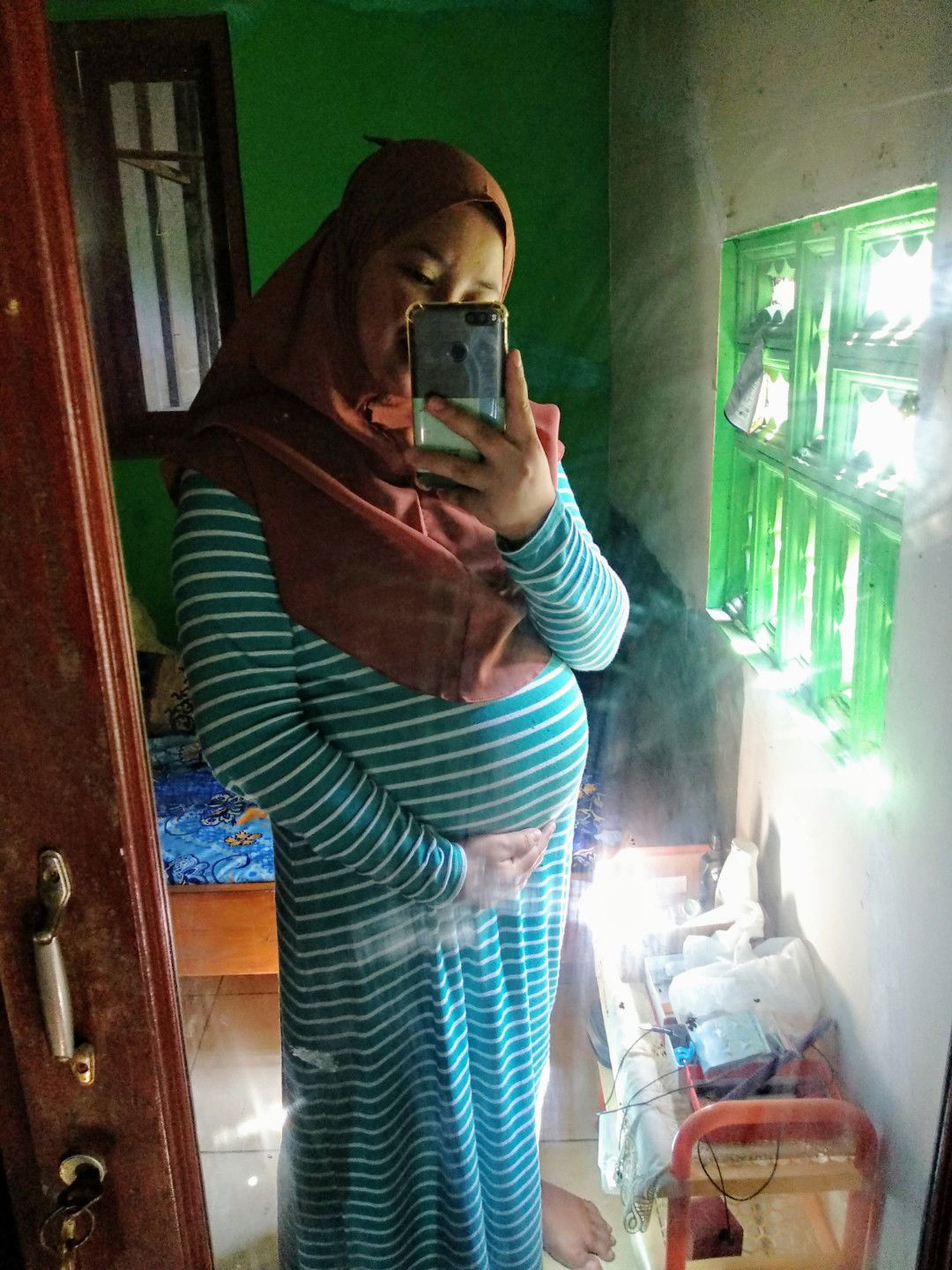 Arrunikka profile icon