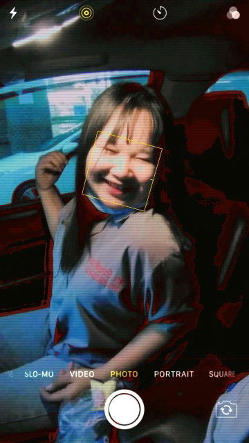 Phone Bunyaporn profile icon