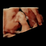 Sela Fatimah Azahra profile icon