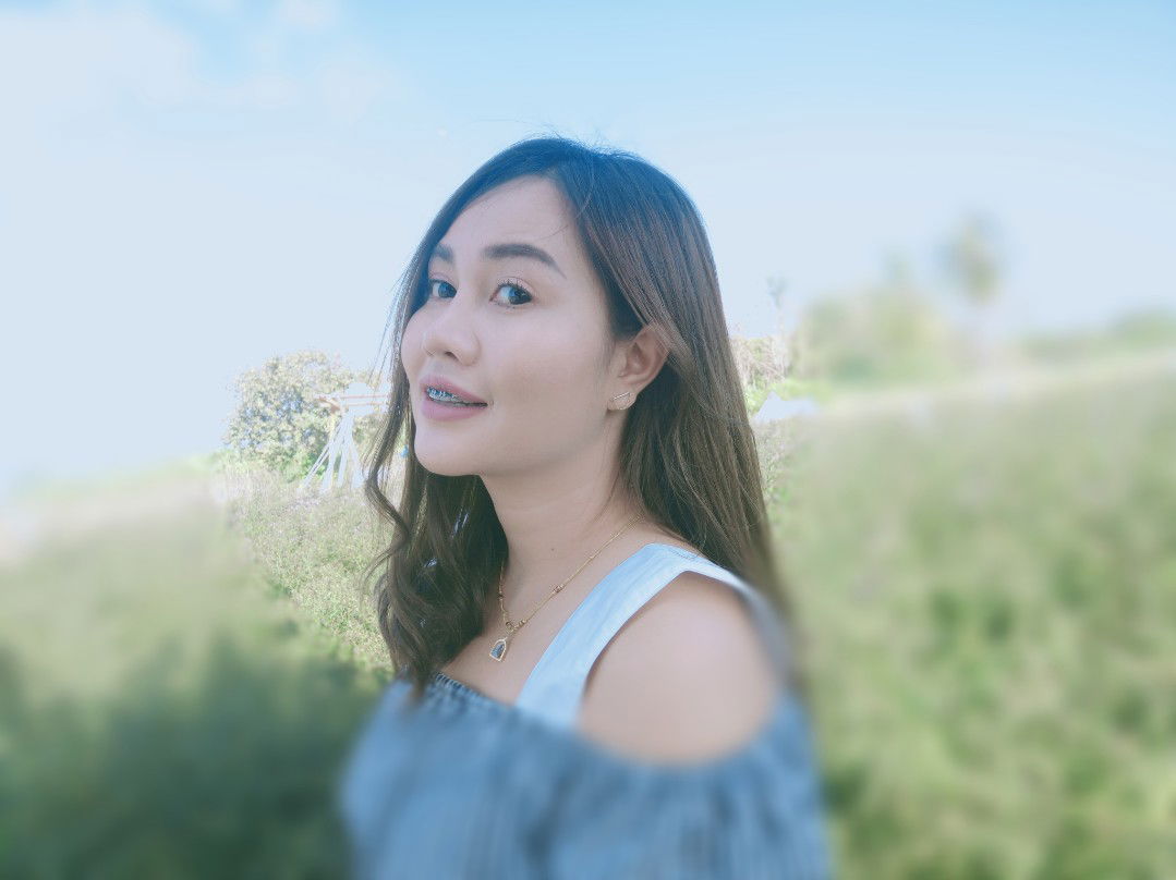 phimpitcha profile icon