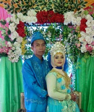 Metro nela profile icon