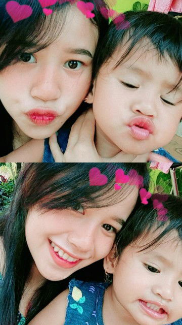 Rani Fitriani profile icon