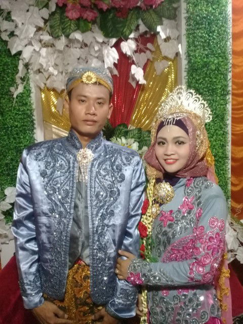 Nindi Natalia profile icon