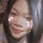 นส.ปนัดดา ลาภถึง profile icon