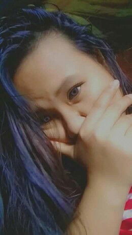 Maria Benitez profile icon