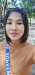 Rungthiwa profile icon