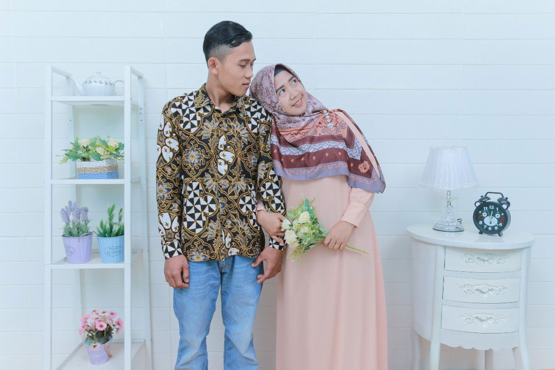 Ny. Nia profile icon