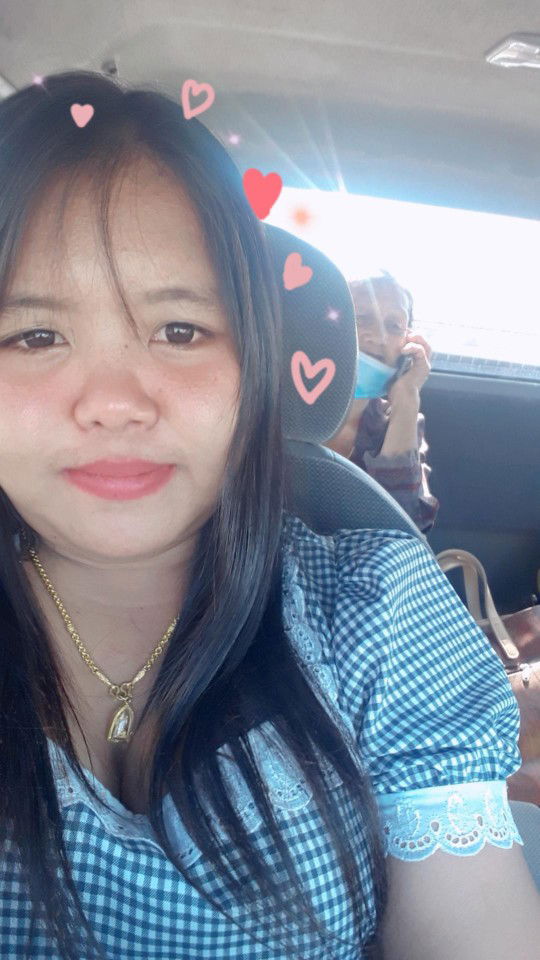 Sutibee Duangprin profile icon