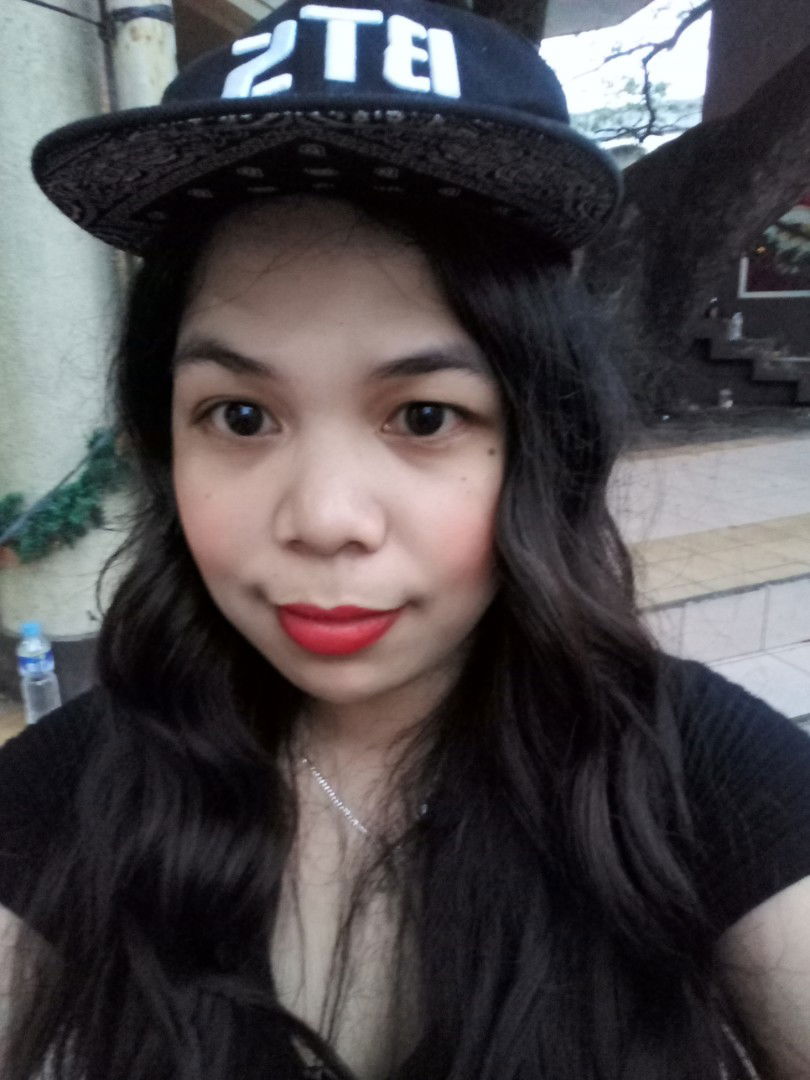 Airamae Roa profile icon