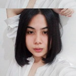 Ghea Nabila Ulfa profile icon