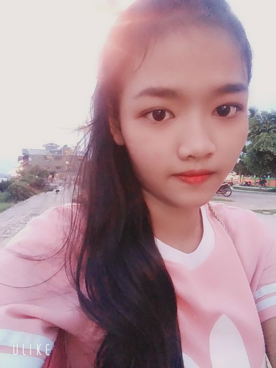 รติรัตน์ คีตาจีวะ profile icon