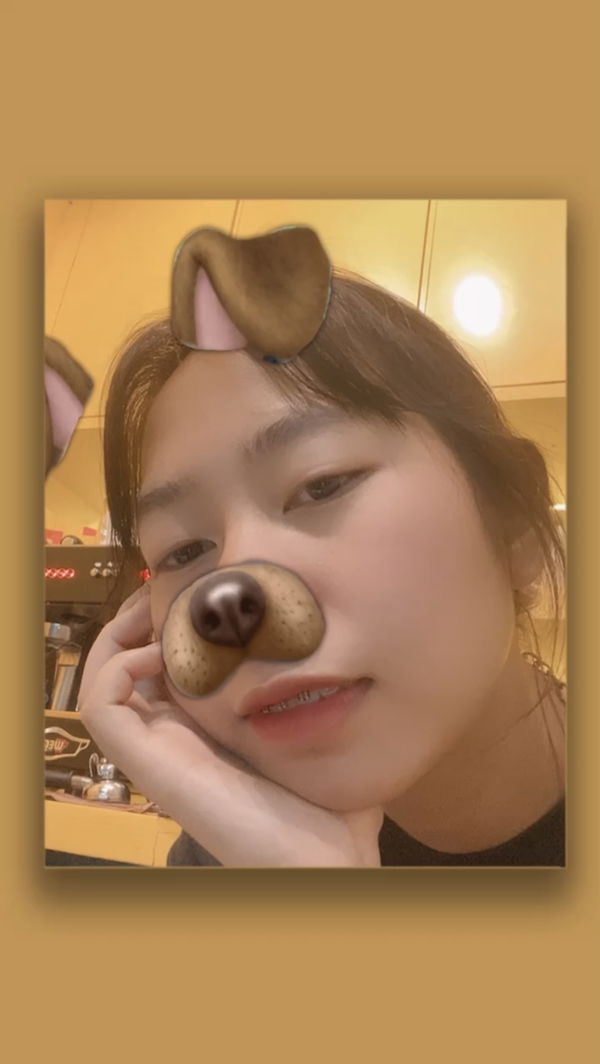 Ploywalin profile icon