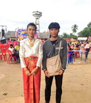 นาย' วุ้น' profile icon