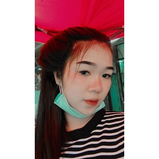 Kanthima Bubpachen profile icon