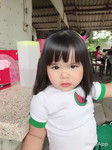 Pritsana Chupan profile icon