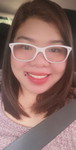 Ivy Capulong profile icon