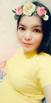 Allysa Mae Marcos profile icon