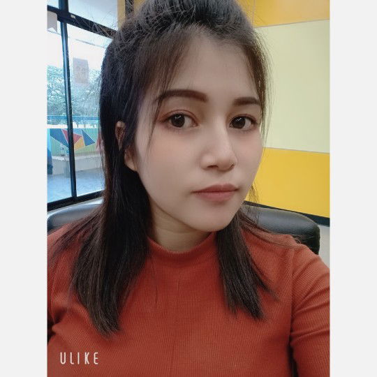 คุกกี้ บีบี profile icon