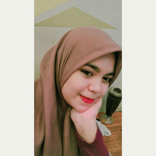 Rifa nabiella profile icon