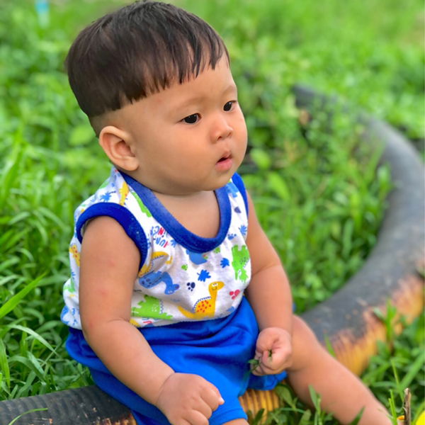 ต้า สุทธิพงษ์ profile icon