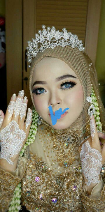 Lely Dwi Rahmadhani profile icon